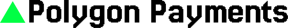 Polygon Payments